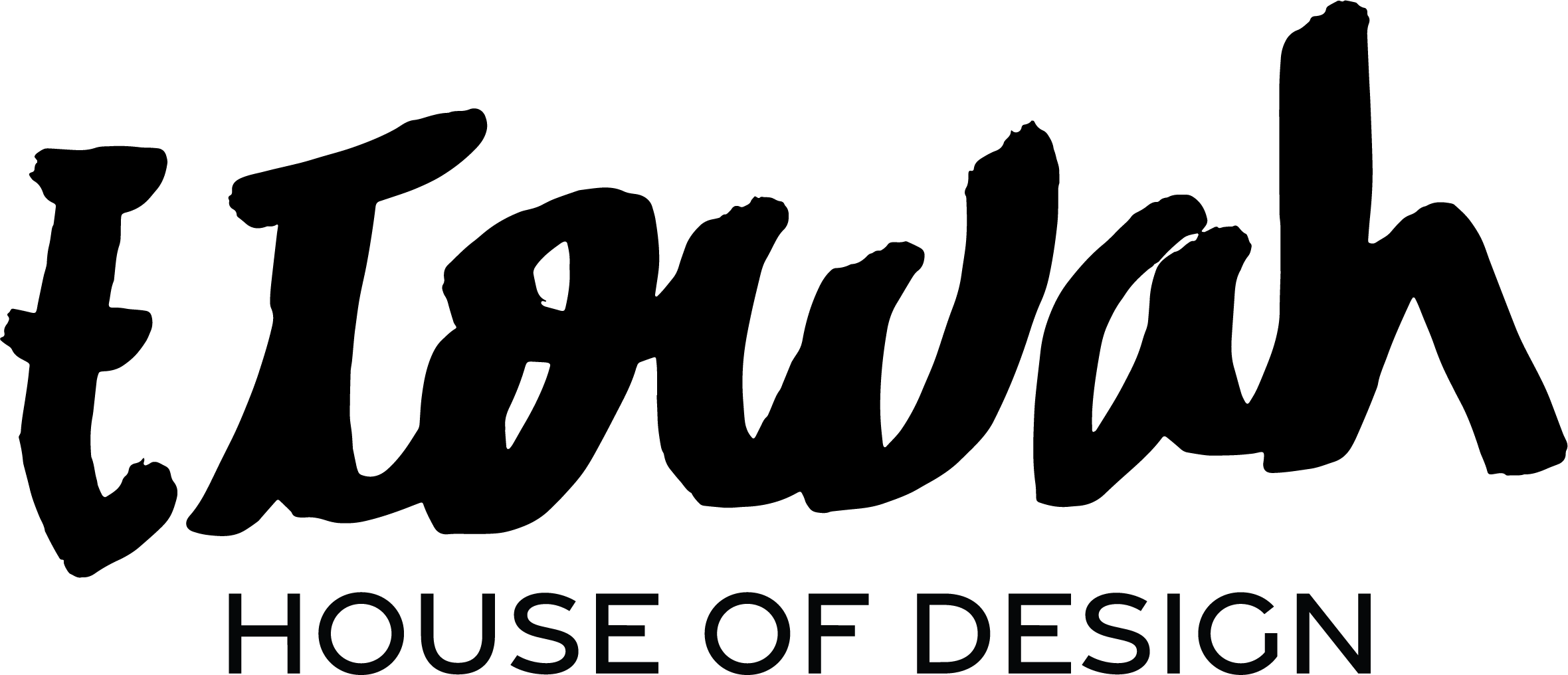 Etowah House of Design